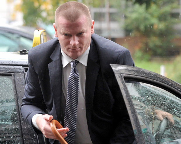 СЛУЧАЈ ДРЖАВНИ УДАР: Истекао законски рок за израду пресуде, судија тражи додатно време
